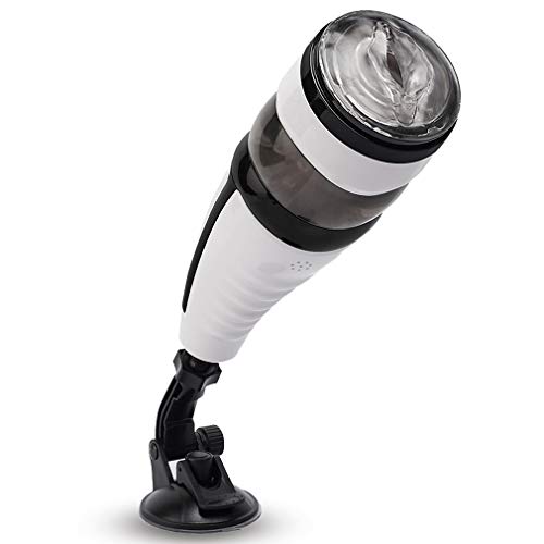 Male Sucker Toys Oral Cup Games Men Toy Hair Clippers for Men Sèxy