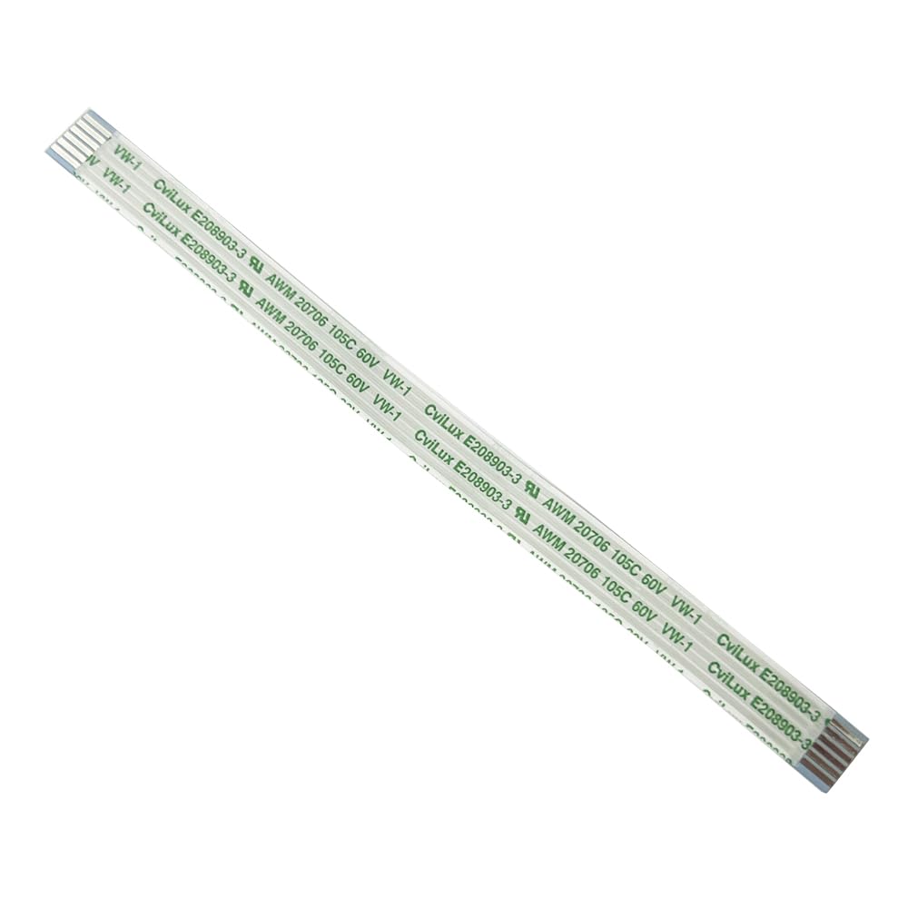 Gintai FFC Touchpad Flex Cavo Schermo LCD Flex per HP 255 250 G7 15-da 15-da 15-Db 15T-Db 15Z-Db EPK50 L20451-001 NBX0002CC00 NBX0002CD00
