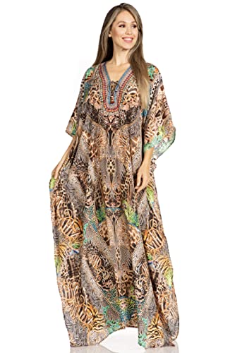View 2