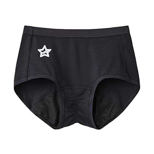 �T�j�^���[�V���[�c �X�|�[�c�^�C�v ����Ȃ̂��p PCP12