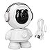 Asixxsix Cámara de Seguridad Robot Imagen de Asixxsix Cámara de Seguridad Robot