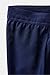 Fabletics Men's The Fundamental Short, Workout, Running, Training, Gym, Yoga, Ultra Lightweight, Athletic, 9