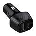 Produktbild ACME CH112 2-Ports USB Car Charger USB Type-C 18W