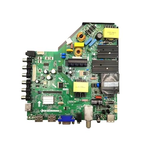 �}�U�[�{�[�h TP.MS3393.PC821 �l�b�g���[�N�t���e���r T500HVN07