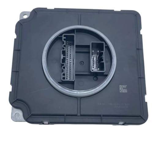 Module de commande de phare premium 32365275 pour berline Volvo S90 - 2