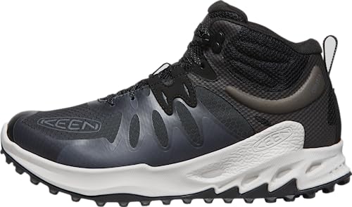 Image of KEEN Zionic Mid Waterproof