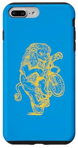 CI TCNO ]  ] CfBO oCN X}zP[X iPhone 7 Plus/8 Plus p