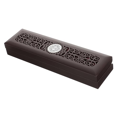 Lurrose 24n[jJp[{bNX ؐLOP[X ϏՌیJo[ gѕ֗ sp|[` Wt[e