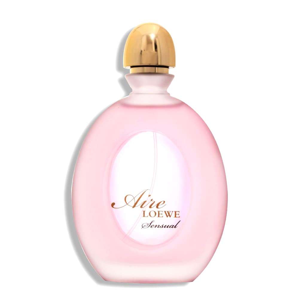 44216 – Eau De Toilette for Women