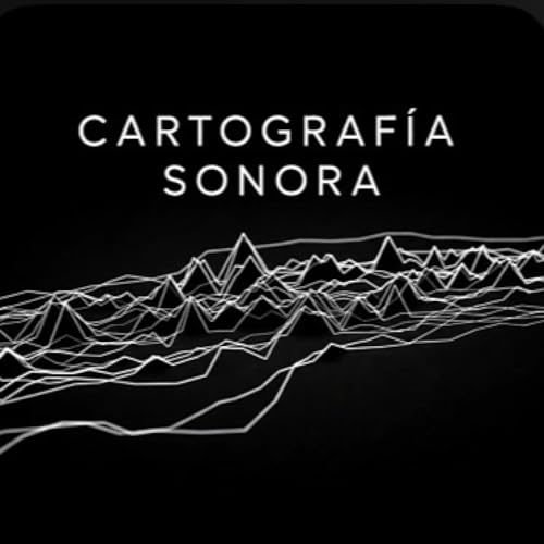 #67 Alex Molins (Cartograf&iacute;a Sonora)