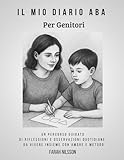 Independently published