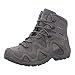 Produktbild Lowa Adult 310537 0750 Zephyr GTX MID TF Ranger Green Gr. 45