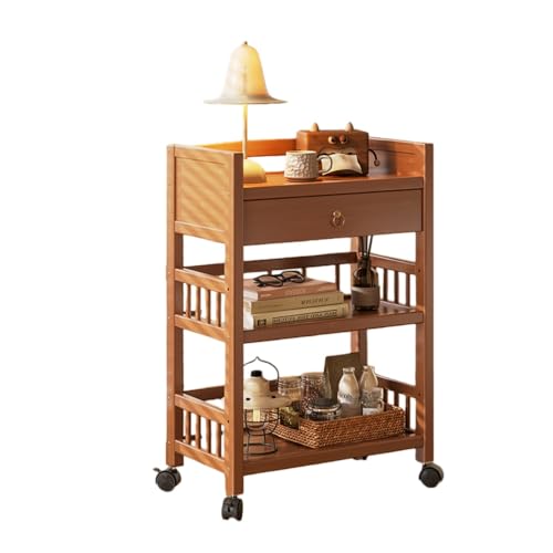 VifxucyoCSAXibN[LrlbgAuIALX^[tLb`SALb`JE^[AVRؑgi (ot3itFXA50cm)