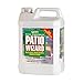 Price comparison product image Everbuild Patio Wizard Moss | Protection Against Algae, Green Growth, Mould & Fungi - 5ltr