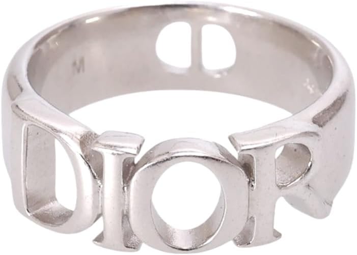 裁断済み】マーベル グラフィックノベル・コレクション 45冊セット