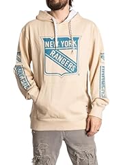 New York Rangers