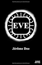 Download EVE PDF