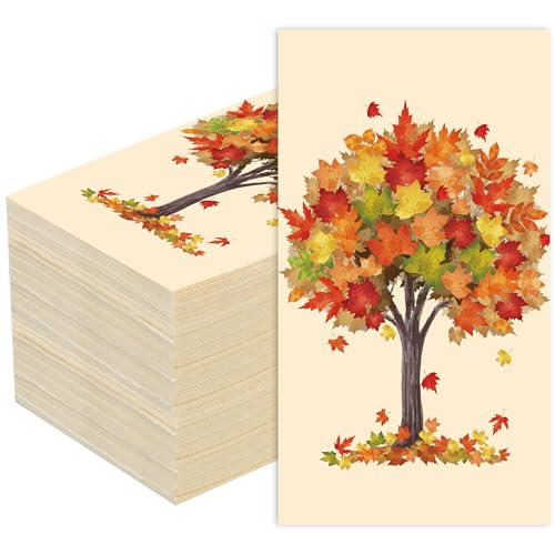 H̖؂̃QXgivL [v[t y[p[ivL 3w ĝ  c[ p[eB[ fBi[ivL H̑nh^I H Ӎ z[ Lb` fBi[p[eB[pi 100