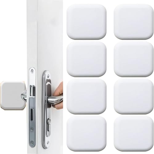 ˓NbV  NbV ①  NbV 8Zbg XNGA hAmuՓ˖h~ hAՓ˖h~ Ռz ~ \邾ŊȒP(zCg)