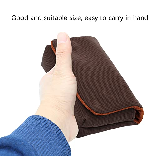 Bolsa de Almacenamiento para cámara Sony ZV1 RX100 GR - Fernando Cortés