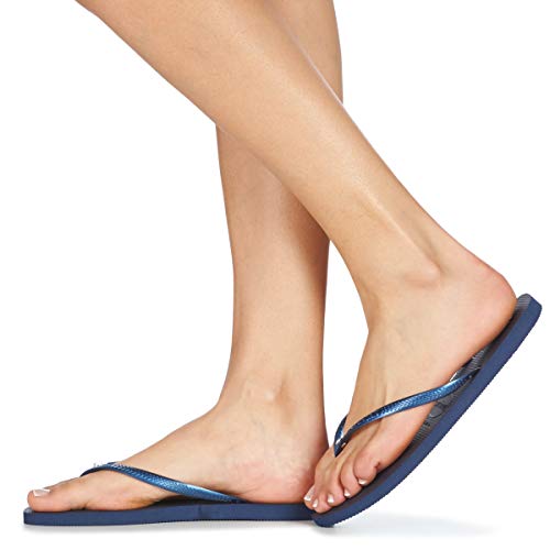 Image of Havaianas