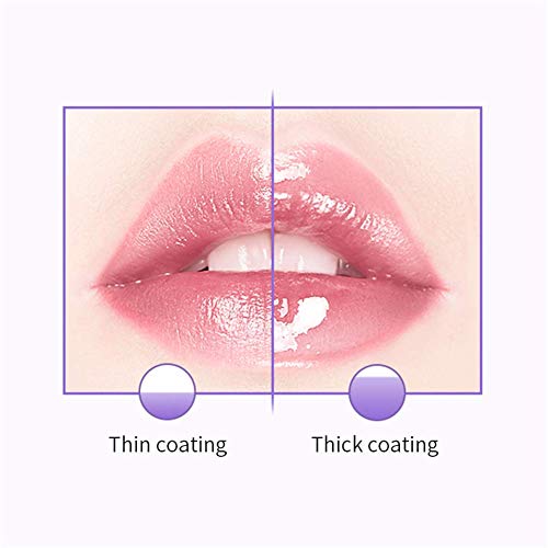 She Loves Z01 2Pcs Lip Mask Overnight thumb #6