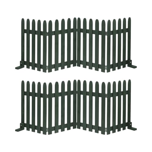 Z܂X^C ܂߂EbhtFX160 2g (161×s22×62cm) _[NO[ WF-160F-2P-DGN(SST) ؐ K[ftFX  E Ԓd ƒ؉ d؂ u DIY