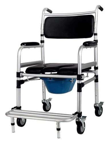 ܂肽ݎԈ֎q ܂肽ݎԈ֎qlp|[^ugуgCpbhV[gw - ߉\юlփu[LvbV^Cv K