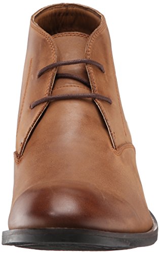 Clarks Mens Exton Up Chukka Boot | Desertcart BAHRAIN display picture 2