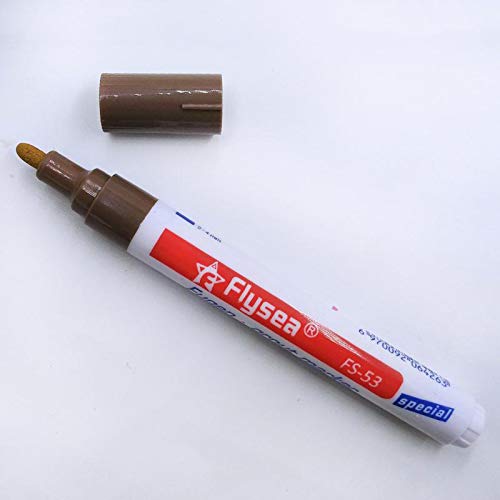 Penna di riparazione piastrelle Premium bagno