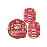 【金賞の一膳 十六雑穀（12P）】国産 雑穀米 レトルトご飯 金賞健康米 初心者 国産米使用 ゆめぴりか 時短ごはん オフィスランチ 社食 一人暮らし 健康志向 ギフト プレゼント 常温保存 食物繊維 腸活 120g Mother's Market ＜29772004010S＞