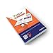 Unibind 8.5 x 11 Layflat Printer Paper | Premium 32 lb | 1 Ream – 250 Sheets | 100 Bright | Duplex Ready Laser & Inkjet Compatible – Ideal for Thermal Binding | 120gsm (Potrait, 1Ream =250 sheets)