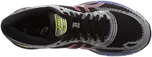 Asics Unisex-adult Gel-Nimbus 21 