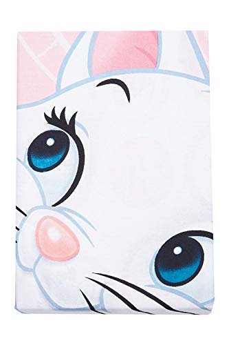 Disney Aristocats kinderbeddengoed set Marie Baby, van 100% katoen, Oeko-Tex-keurmerk - Image 6