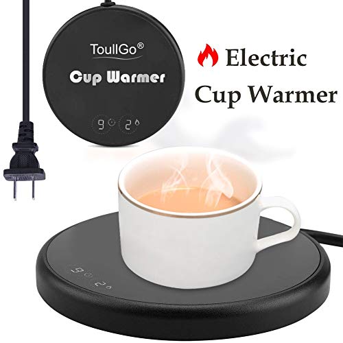 Best Warming Plate For Coffee Pot