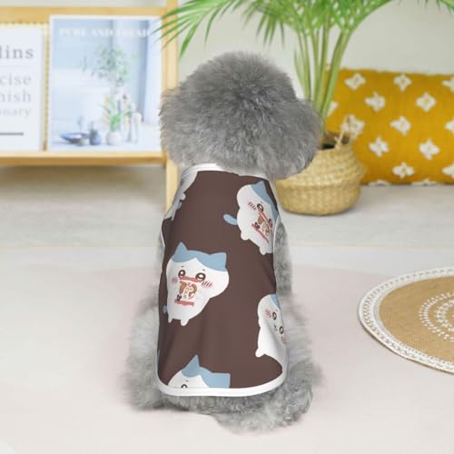 ���̕� �������� �n�`���� �^���N�g�b�vT�V���c �y�b�g�� �y�b�g�E�F�A �t�ĕ� �h�b�O�E�F�A ������� ���킢�� �y�� �ʋC�� �L�k�� ���E�ȒP ���Ă��~�� �X�|�[�c�� �����^�� �o�|���p ���U�� �L�O�B�e �v���[���g