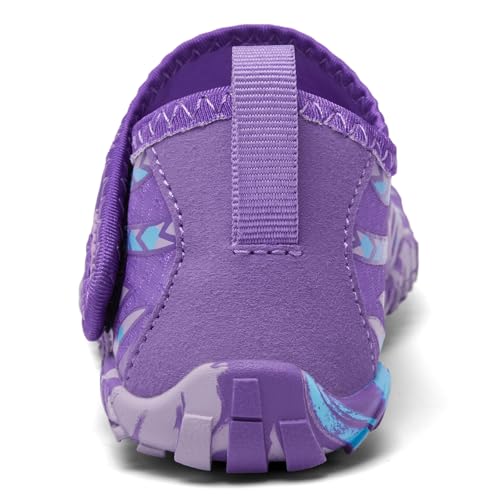 Image of Kids Water Shoes - Toddler to Big Kid