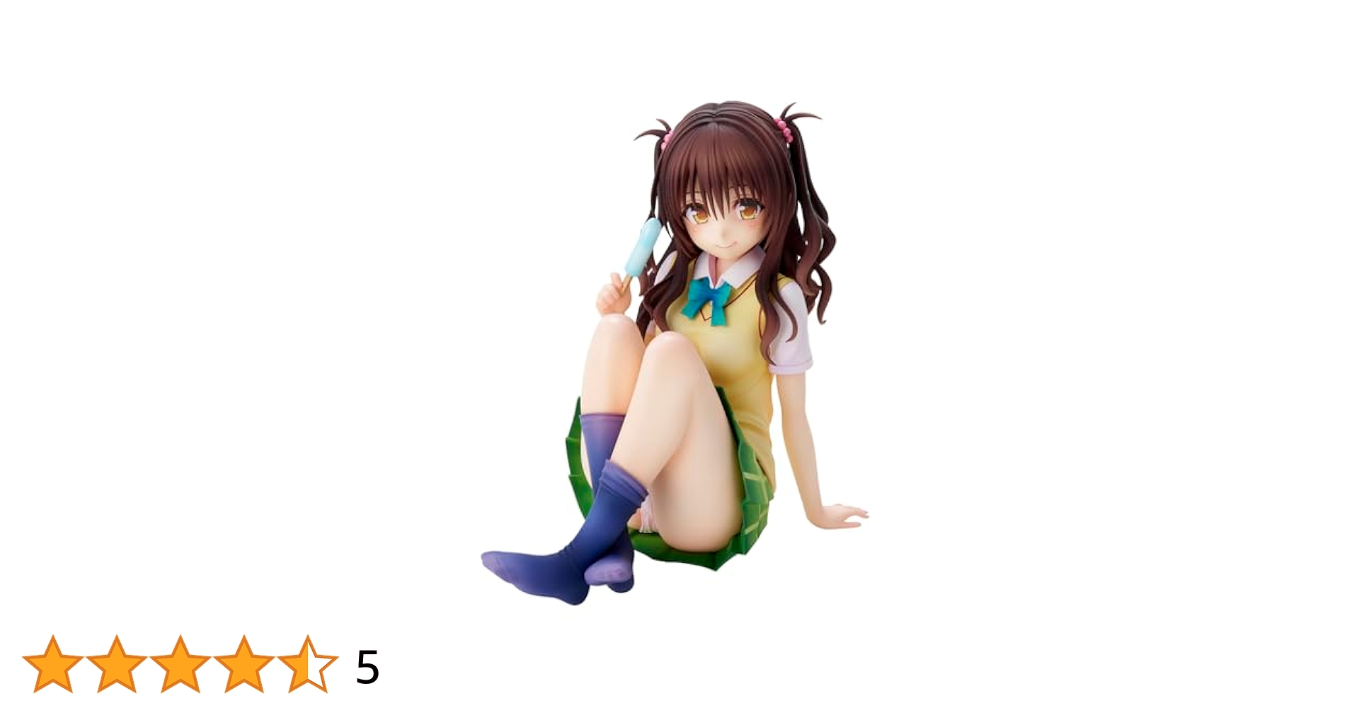 41kOnKGxdWL.jpg_BO30,255,255,