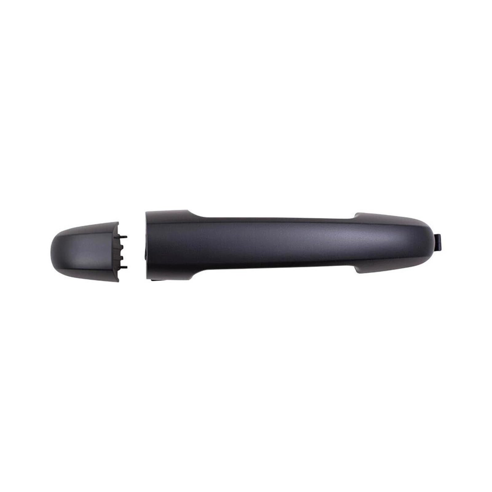 NVNZMFPPW for Hyundai for Sonata 2006 2007 2008 2009 2010 Exterior Door Handle(Front Right)
