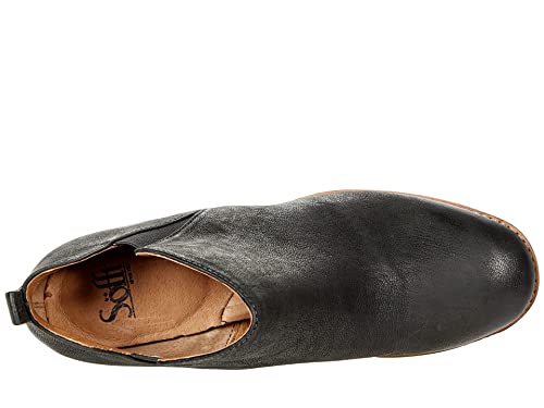 Sofft Sacora Forest Green 6 M (B) #TOP1