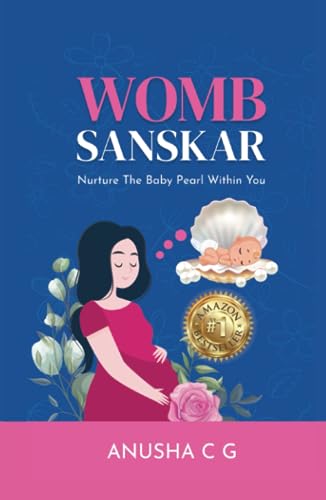 Womb Sanskar