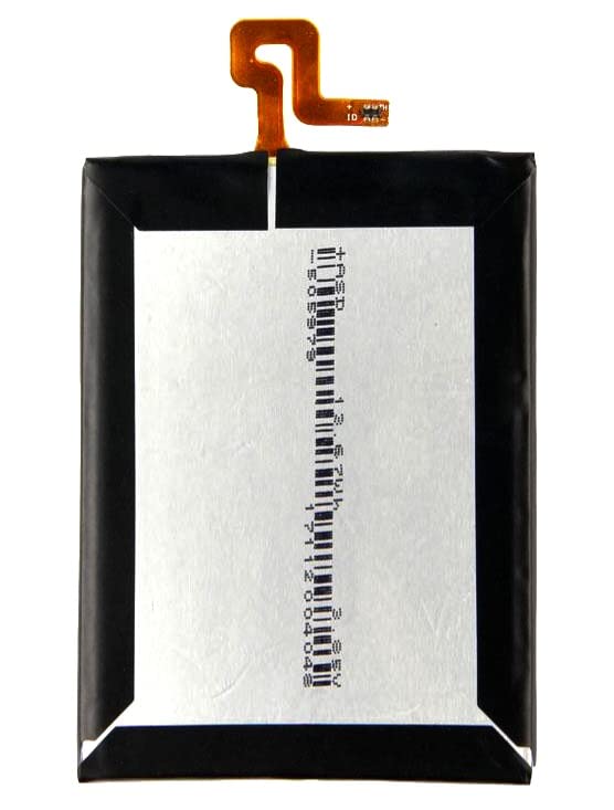 Image of Original Parts for Google Pixel 2 XL GA00136-iN G011C (BLT35) with 1 Year Replacement Warranty