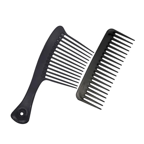 DONFAMDS 2 ChXJv}bT[WR[_ lԍHwfUCŎ₷炩 ڂLtW[EF[uwA jp