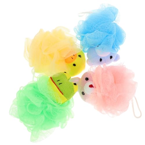 IWOWHERO 擮oX{[ bVV[{[ ݂艺[vt LbY PApi 4Zbg