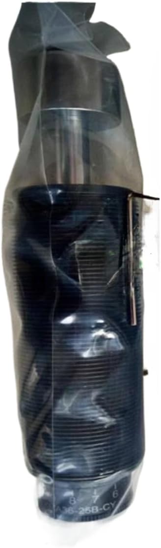 1pcs new KMA25-25B+SC25 buffer