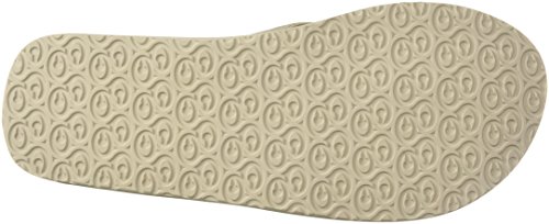 Image of Cobian Men's Floater 2 | Synthetic Strap, Padded Jersey Lining, Brushed EVA Top Sole, Full Arch Support, Custom EVA Outsole, Beach-Ready, Vacation