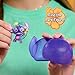 Just Play Cápsula con minifigura Coleccionable de Stitch Outta This World de Disney Imagen de Just Play Cápsula con minifigura Coleccionable de Stitch Outta This World de Disney