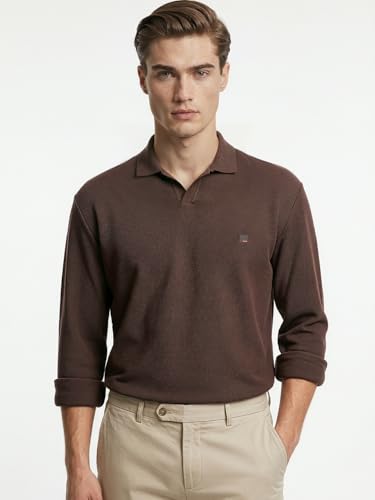 Image of DAMENSCH Men Polo Shirt