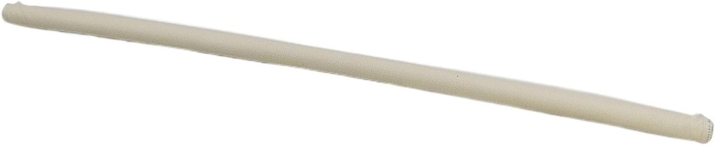 Sunroof Cover Curtain Cloth Beige/Black/Gray Car Sun Roof Dome Window Roller Blind Shade Fabric Compatible with A5 Quattro 2008-2017 (Color : Black-b1)