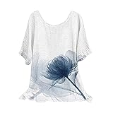 manga larga camiseta termica mujer manga corta camiseta termica mujer deporte camiseta termica mujer tirantes camiseta termica mujer pack camiseta termica mujer cuello alto camiseta termica mujer negra pack camiseta termica mujer camiseta termica mujer lana camiseta termica mujer lana merino mujer camiseta termica mujer azul camiseta manga larga mujer deporte camiseta manga larga mujer algodon camiseta manga larga mujer basica camiseta manga larga mujer blanca camiseta manga larga